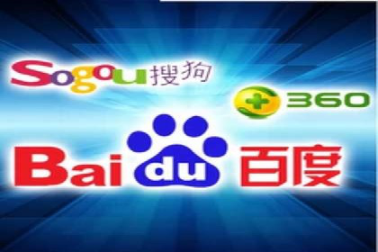图片信息流广告的视觉设计与用户心理分析案例
